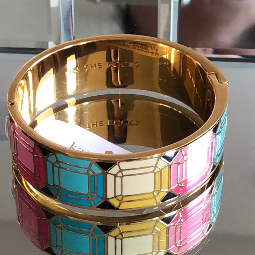 NWT Kate Spade Bracelet